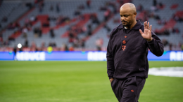 Vensan Kompani odbio novu ulogu: Porodica bi me napustila