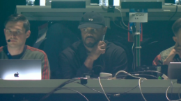 Vensan Kompani: Finale ove priče je naredne sedmice