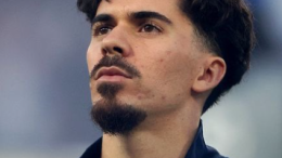 Vitinja je čovjek od riječi (VIDEO)