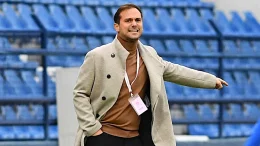 Savićević odbranio diplomski rad u FS BiH