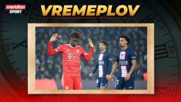 Parižanin koji navija za Bajern - kako je Koman poslije finala u Lisabonu umirio sunarodnike i na 