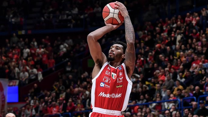 Partizan ne žali novac za Bruksa