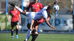 Budućnost u Tuzima ima posljednju šansu da se vrati u borbu za Evropu, Sutjeska i Mornar nastavljaju trku za tituli