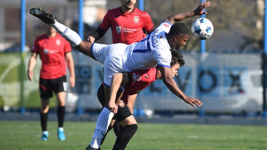 Budućnost u Tuzima ima posljednju šansu da se vrati u borbu za Evropu, Sutjeska i Mornar nastavljaju trku za tituli