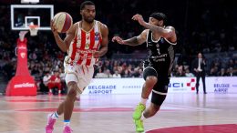 Zvezda traži odlaganje derbija