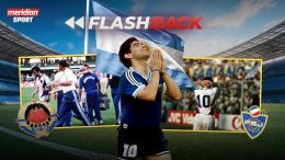 Posljednji meč na Mundijalu za SFRJ - penal rulet koji je označio kraj tima koji je obećavao velike stvari