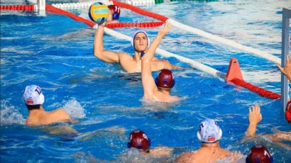 Jadran i Budućnost ubjedljivi