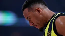 Partizan naciljao krilo Fenerbahčea