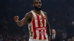 Mekintajer povrijeđen