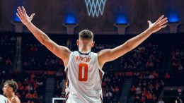 Crna Gora sa Mirkovićem nastavlja kvalifikacije za Mundobasket