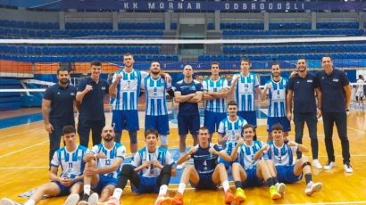 Budućnost o skandalu u Budvi: Nedopustivo ponašanje igrača i pogrešne odluke Saveza