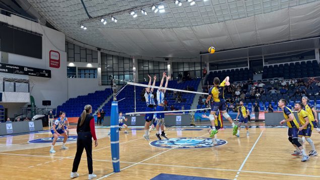 Budvani vide novu titulu