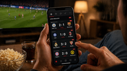 Sve što tražiš – na jednom mjestu