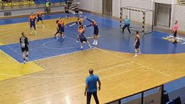 Rudar iznenadio Budvane, Lovćen vidi novu titulu