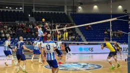 Budućnost izborila majstoricu