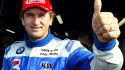Odlazak legendarnog šampiona i velikog borca: Preminuo Aleks Zanardi
