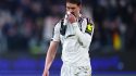 Vlahović pogodio poslije skoro pola godine, Adžić ponovo ostao na klupi - Juventus bez pobjede protiv Verone