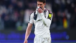 Vlahović pogodio poslije skoro pola godine, Adžić ponovo ostao na klupi - Juventus bez pobjede protiv Verone