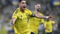 Ronaldo najavio završetak karijere: Činjenica je da se bliži kraj
