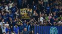 Inter pobjedom nad Parmom proslavio 21. titulu na 