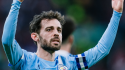 Bernardo Silva dobija ugovor na tri godine u Torinu