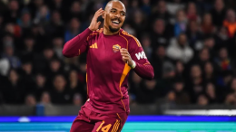 Roma otkupljuje Donijela Malena