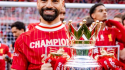 Mohamed Salah o napuštanju Enfilda: Mnoge stvari ljudi ne znaju
