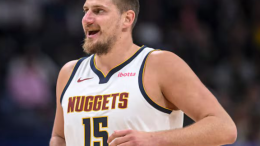 Denver pripremio 278. miliona težak ugovor za Nikolu Jokića