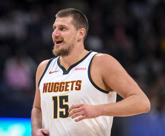 Denver pripremio 278. miliona težak ugovor za Nikolu Jokića