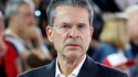 Pedro Martines: Sjajna košarka, imali su malo više sreće