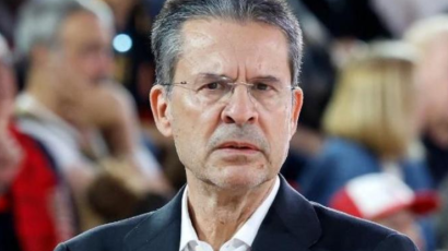 Pedro Martines: Sjajna košarka, imali su malo više sreće