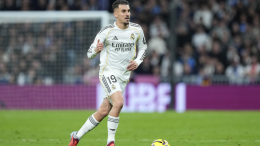 Sebaljos i Arbeloa u nezboru