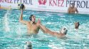 Jadran M:tel ostaje bez kapitena - crnogorska kolonija u Marseju sve veća