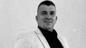 Tragedija u Plavničkom kanalu: Poginuo Mladen Kaluđerović